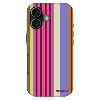 Ovitek za Apple iPhone 17 - Late checkout