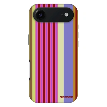 Ovitek za Apple iPhone Air - Late checkout