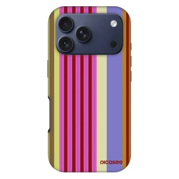 Ovitek za Apple iPhone 17 Pro - Late checkout