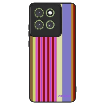 Ovitek za Motorola Moto G86 5G - Late checkout