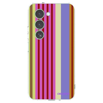 Picasee silikonski prozorni ovitek za Xiaomi Redmi 15 5G - Late checkout