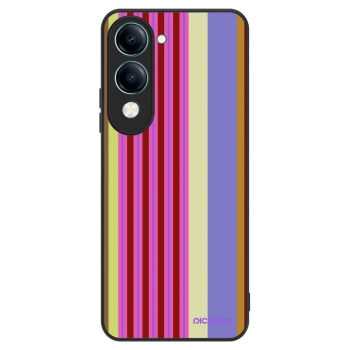 Ovitek za Vivo Y29s 5G - Late checkout