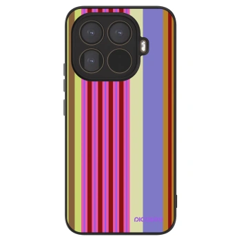 Ovitek za Xiaomi 15T Pro - Late checkout