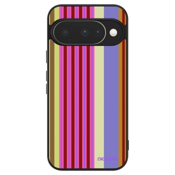 Picasee ULTIMATE CASE za Google Pixel 10 - Late checkout
