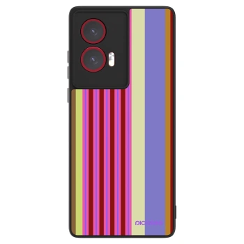 Ovitek za Motorola Edge 50 Fusion - Late checkout