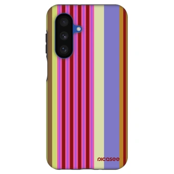 Picasee Fashion Case za Samsung Galaxy A17 5G - Late checkout