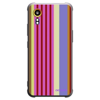 Ovitek za Samsung Galaxy Xcover 7 - Late checkout