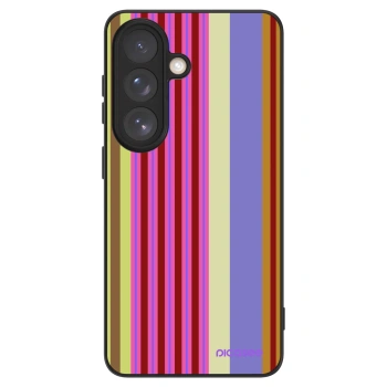 Picasee ULTIMATE CASE PowerShare za Samsung Galaxy S26 - Late checkout