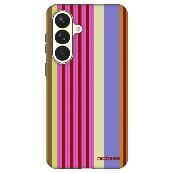 Ovitek za Samsung Galaxy S26+ - Late checkout