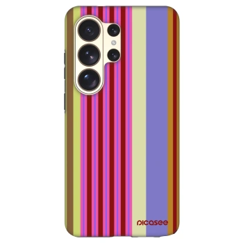Ovitek za Samsung Galaxy S26 Ultra - Late checkout