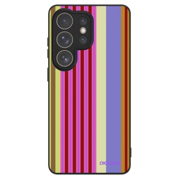 Picasee ULTIMATE CASE za Samsung Galaxy S26 Ultra - Late checkout