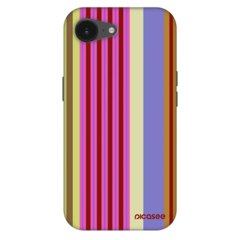 Ovitek za Apple iPhone 17e - Late checkout