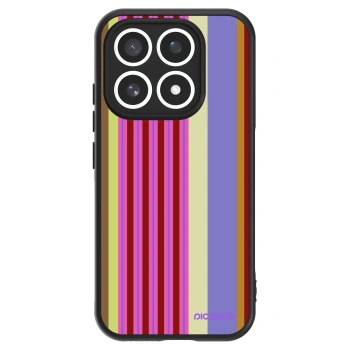 Picasee ULTIMATE CASE za Xiaomi 17 - Late checkout