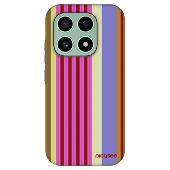 Ovitek za Xiaomi 17 - Late checkout
