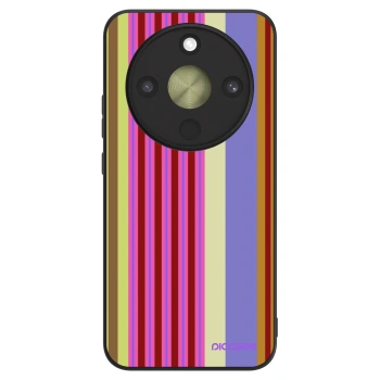 Ovitek za Honor Magic8 Lite 5G - Late checkout