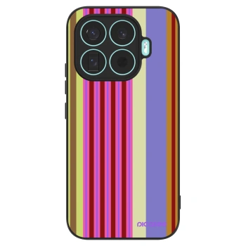 Ovitek za Xiaomi 17T - Late checkout