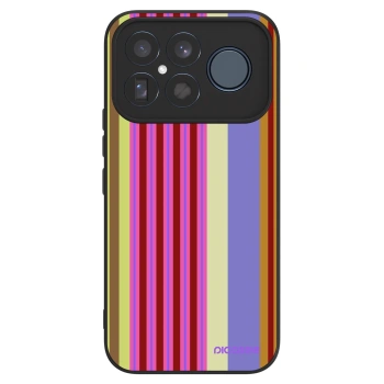 Ovitek za Xiaomi Poco F8 Ultra - Late checkout