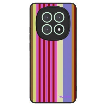 Picasee ULTIMATE CASE za Xiaomi Redmi Note 15 5G - Late checkout