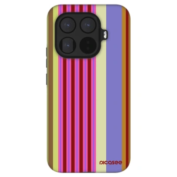 Ovitek za Xiaomi 15T Pro - Late checkout
