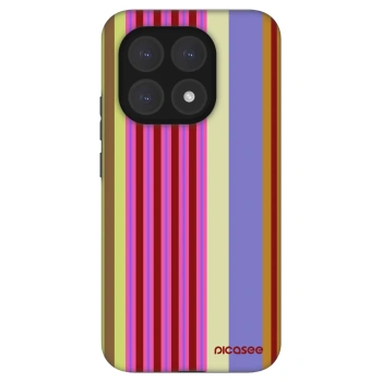 Ovitek za Xiaomi 15T - Late checkout