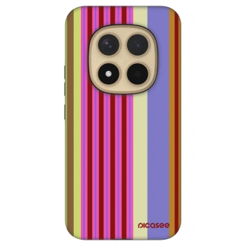 Picasee Fashion Case za Xiaomi Redmi Note 15 Pro+ - Late checkout