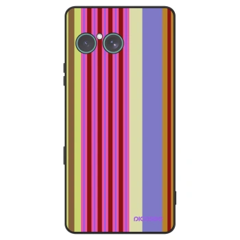 Ovitek za Sony Xperia 10 VII - Late checkout