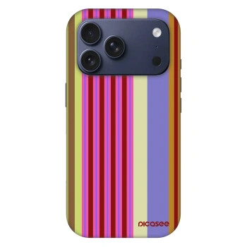 Ovitek za Apple iPhone 18 Pro - Late checkout