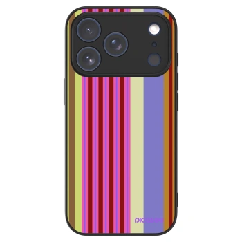 Picasee ULTIMATE CASE za Apple iPhone 18 Pro - Late checkout