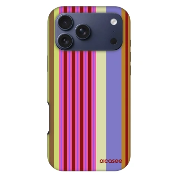 Ovitek za Apple iPhone 18 Pro Max - Late checkout