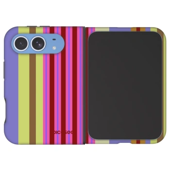 Ovitek za Apple iPhone Duo - Late checkout