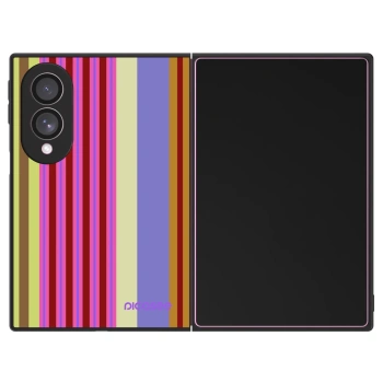 Ovitek za Samsung Galaxy Z Fold8 5G - Late checkout