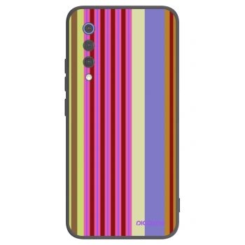 Ovitek za Xiaomi Mi 9 SE - Late checkout