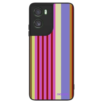 Ovitek za Motorola Moto G06 - Late checkout