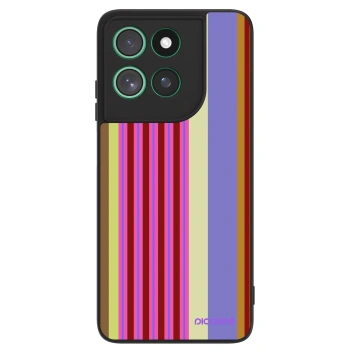 Ovitek za Motorola Moto G57 Power - Late checkout