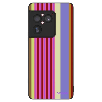 Ovitek za Sony Xperia 1 VIII 5G - Late checkout