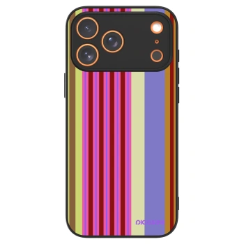Picasee ULTIMATE CASE MagSafe za Apple iPhone 18 Pro Max - Late checkout