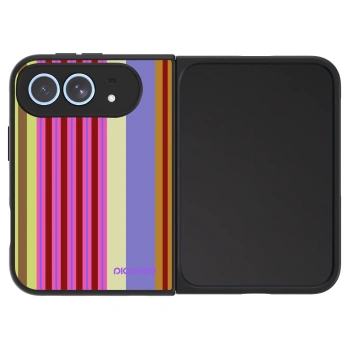 Picasee ULTIMATE CASE MagSafe za Apple iPhone Duo - Late checkout