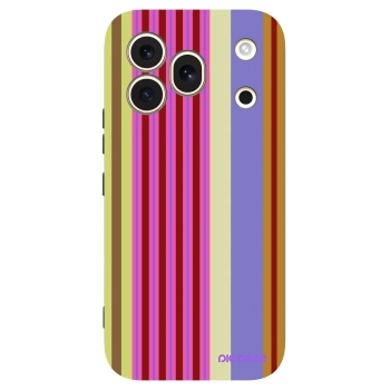 Ovitek za Honor 600 Pro - Late checkout