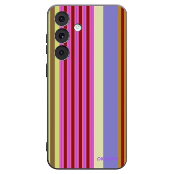 Ovitek za Samsung Galaxy S26 FE - Late checkout