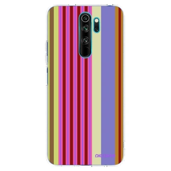 Ovitek za Xiaomi Redmi Note 8 Pro - Late checkout