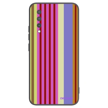 Ovitek za Xiaomi Mi 9 Lite - Late checkout