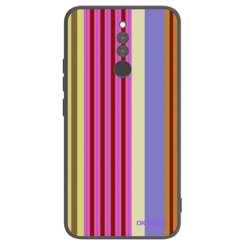 Ovitek za Xiaomi Redmi 8 - Late checkout