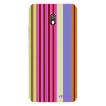 Ovitek za Xiaomi Redmi 8A - Late checkout