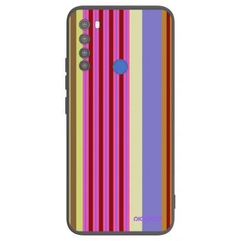 Ovitek za Xiaomi Redmi Note 8T - Late checkout