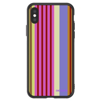 Ovitek za Apple iPhone 6 Plus/6S Plus - Late checkout