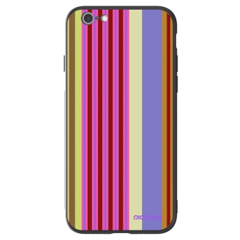 Ovitek za Apple iPhone 6/6S - Late checkout