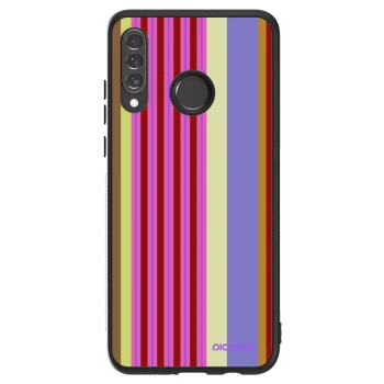 Picasee ULTIMATE CASE za Huawei P30 Lite - Late checkout