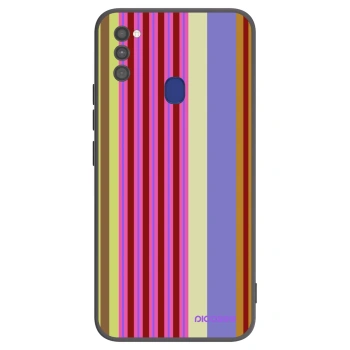 Ovitek za Samsung Galaxy M21 M215F - Late checkout