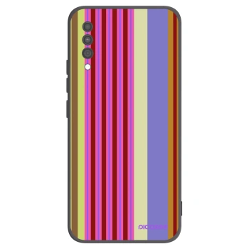 Ovitek za Samsung Galaxy A30s A307F - Late checkout