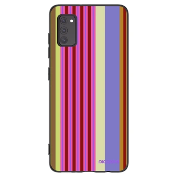 Ovitek za Samsung Galaxy A41 A415F - Late checkout